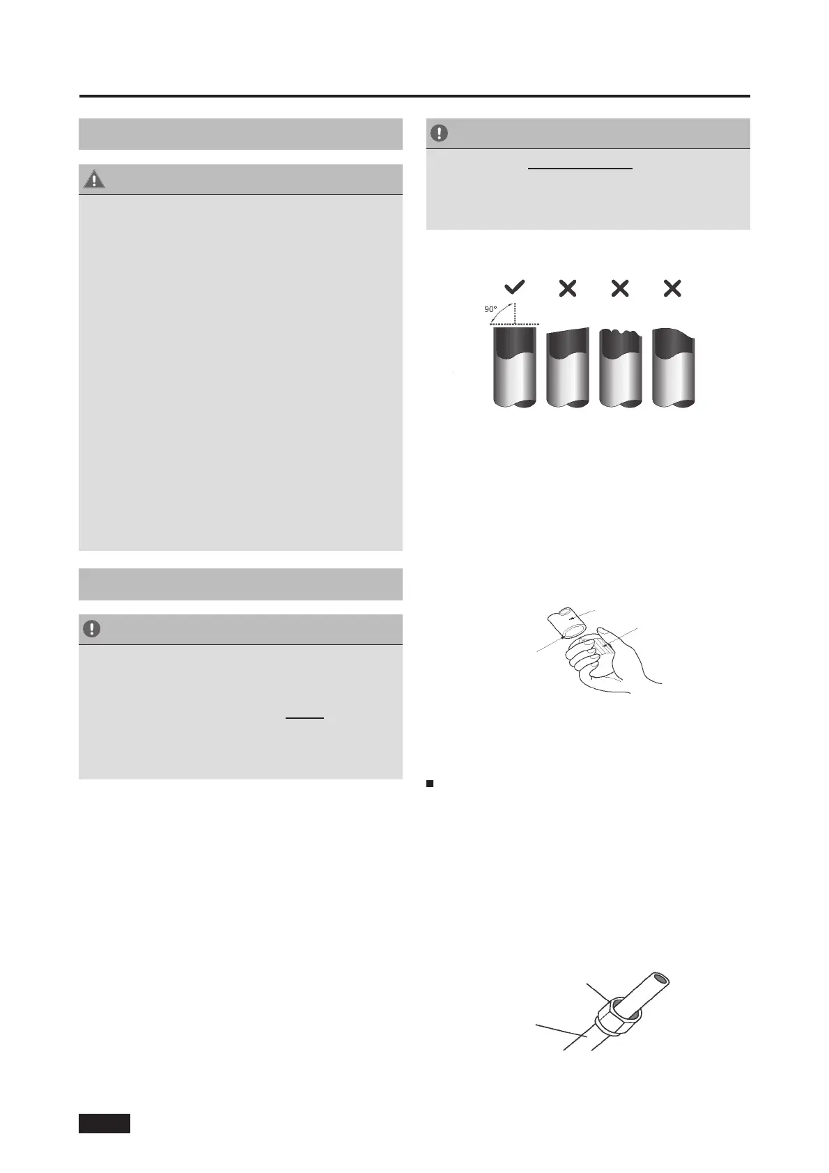 Page #266 background image