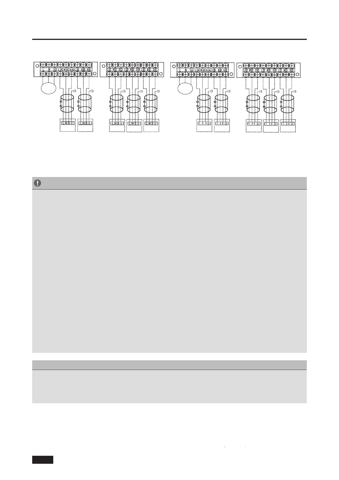Page #272 background image