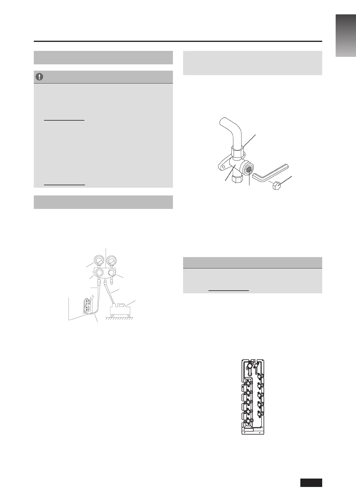 Page #273 background image