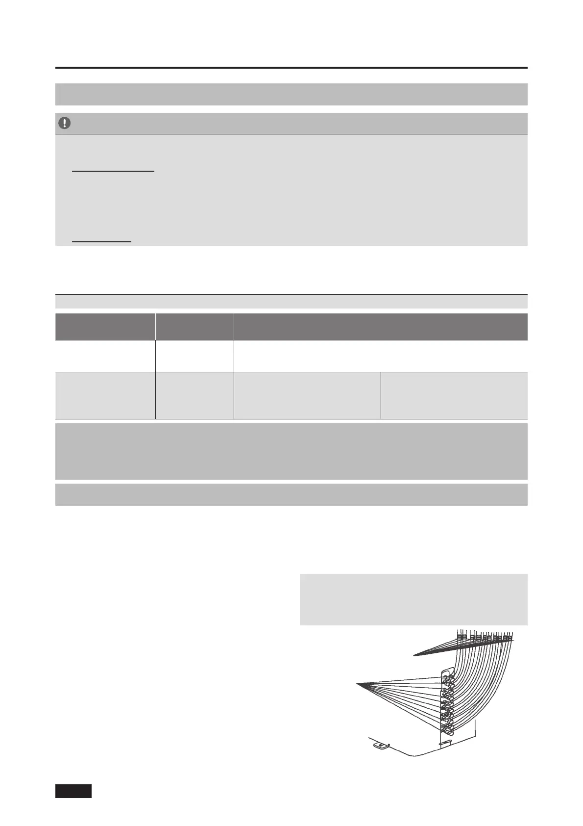 Page #274 background image