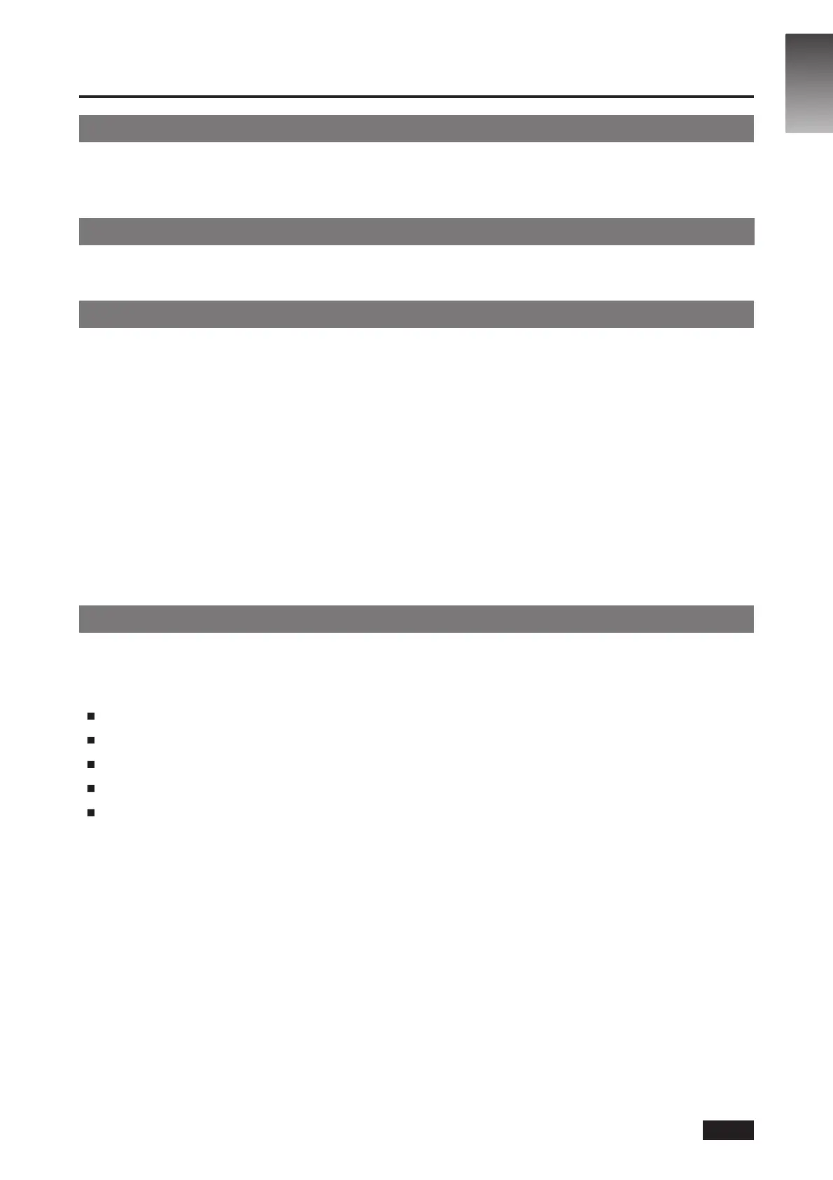 Page #279 background image