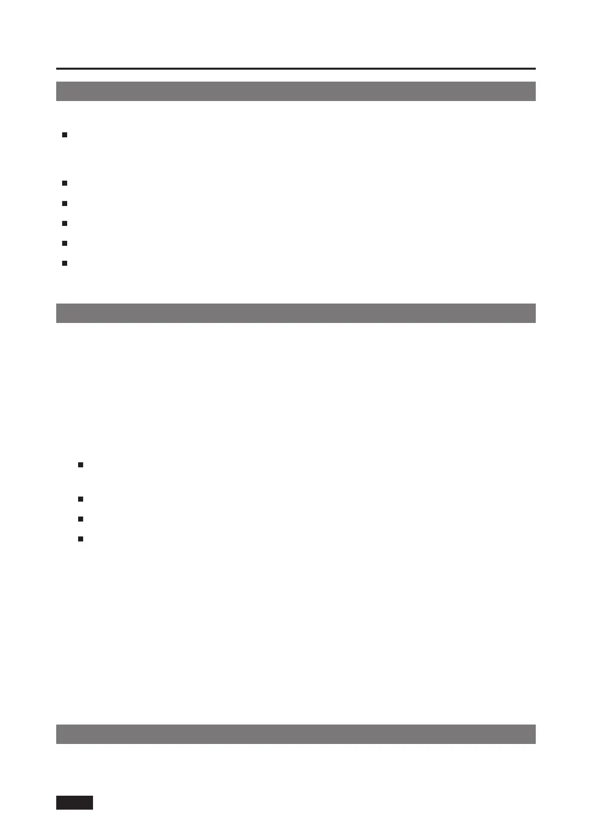 Page #280 background image