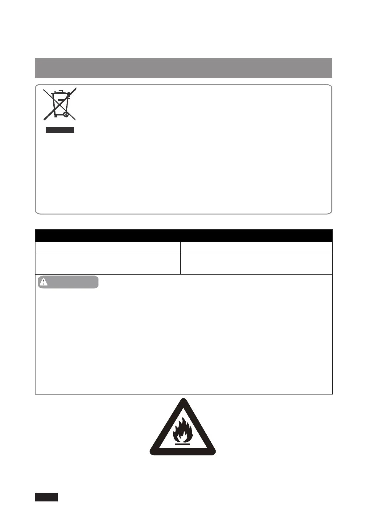 Page #282 background image