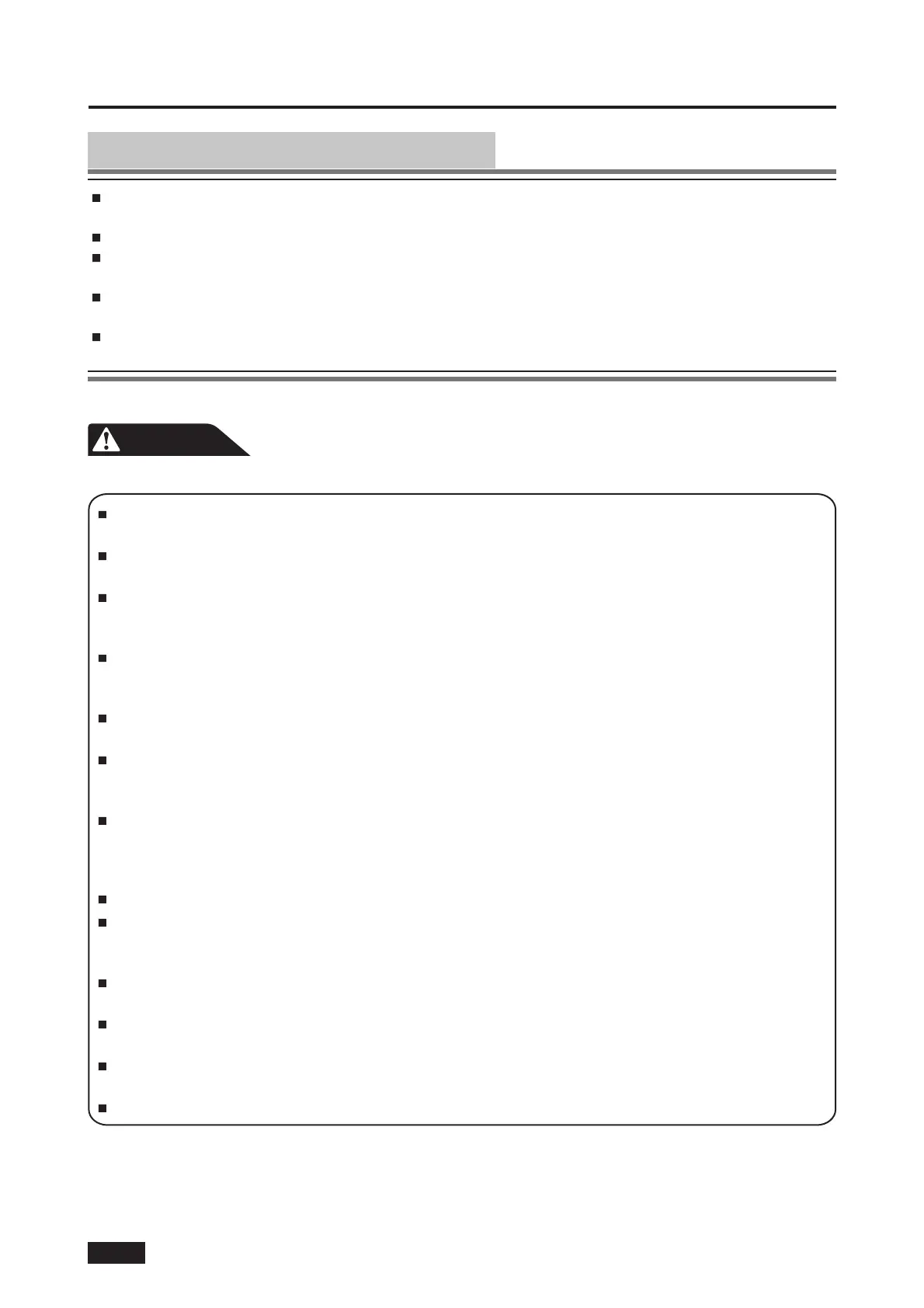 Page #284 background image