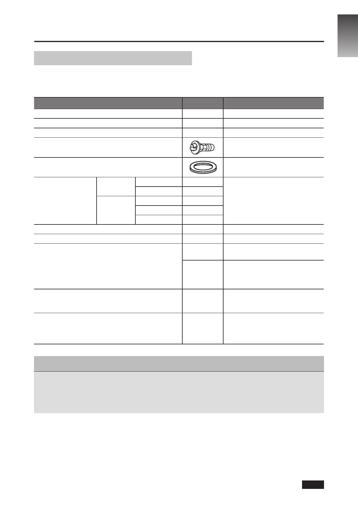 Page #287 background image