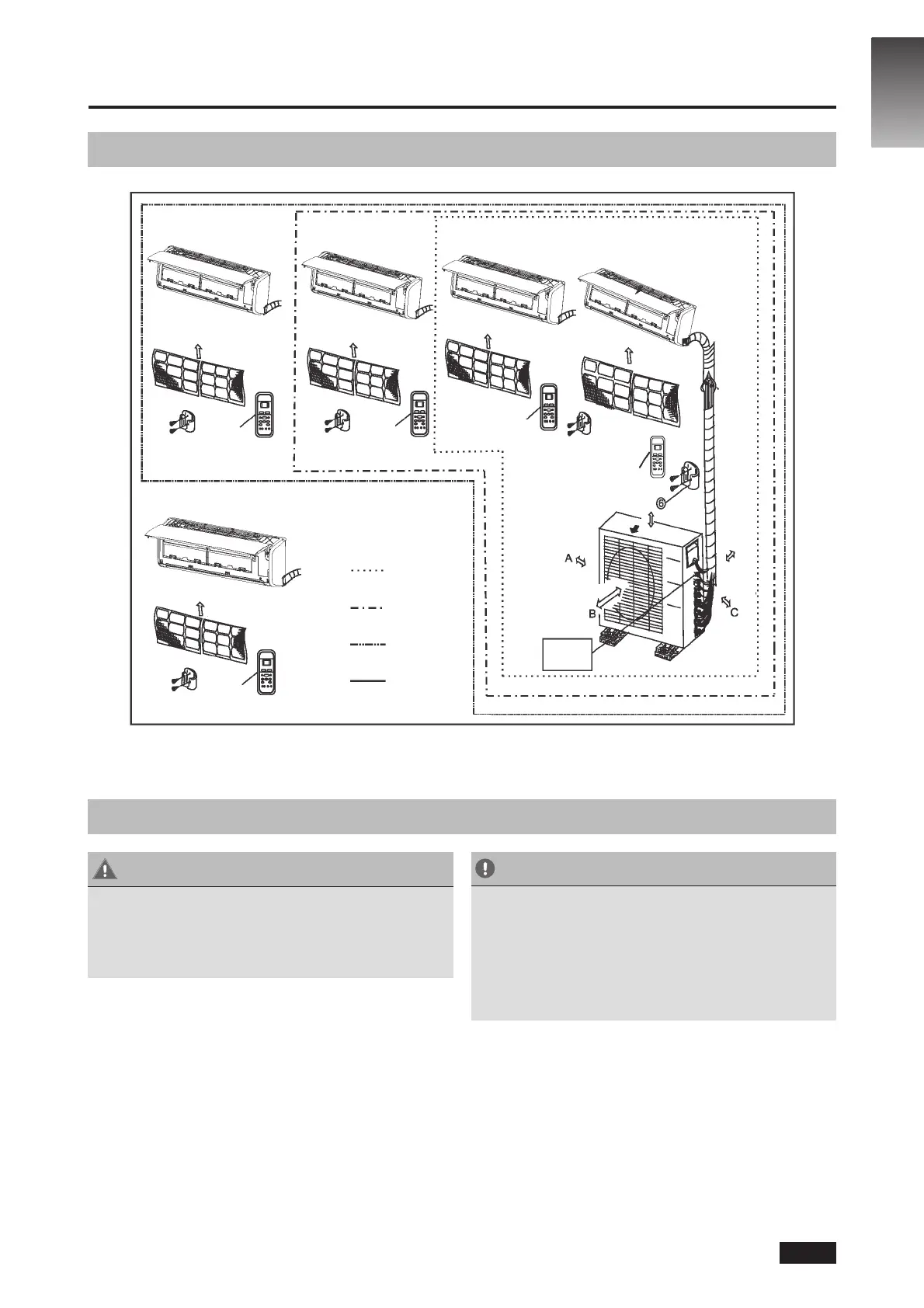 Page #289 background image