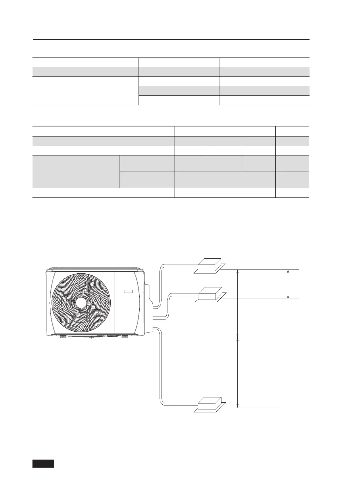 Page #290 background image