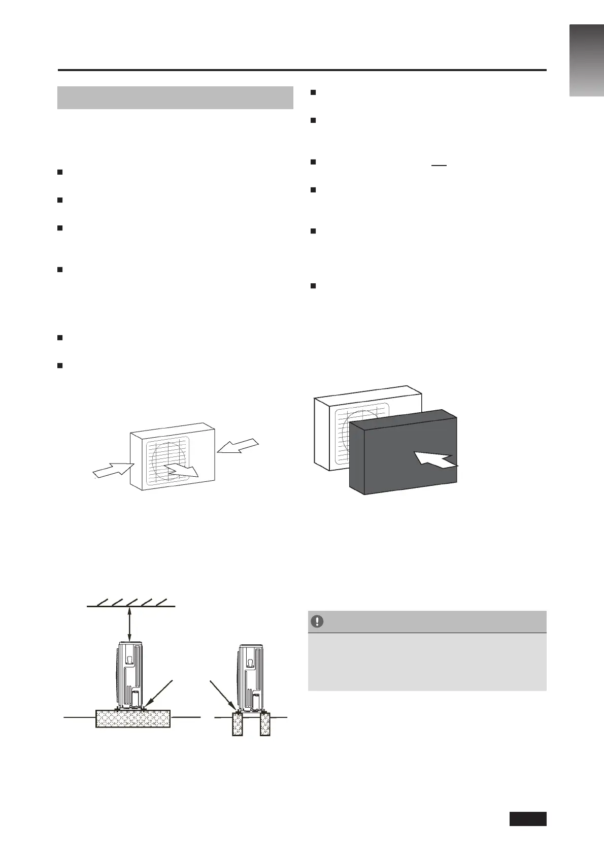 Page #291 background image