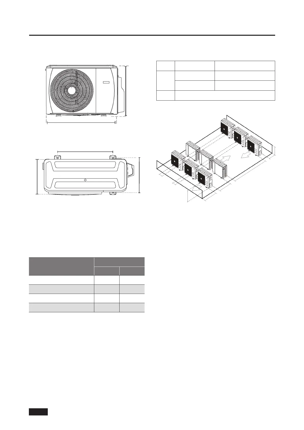 Page #292 background image