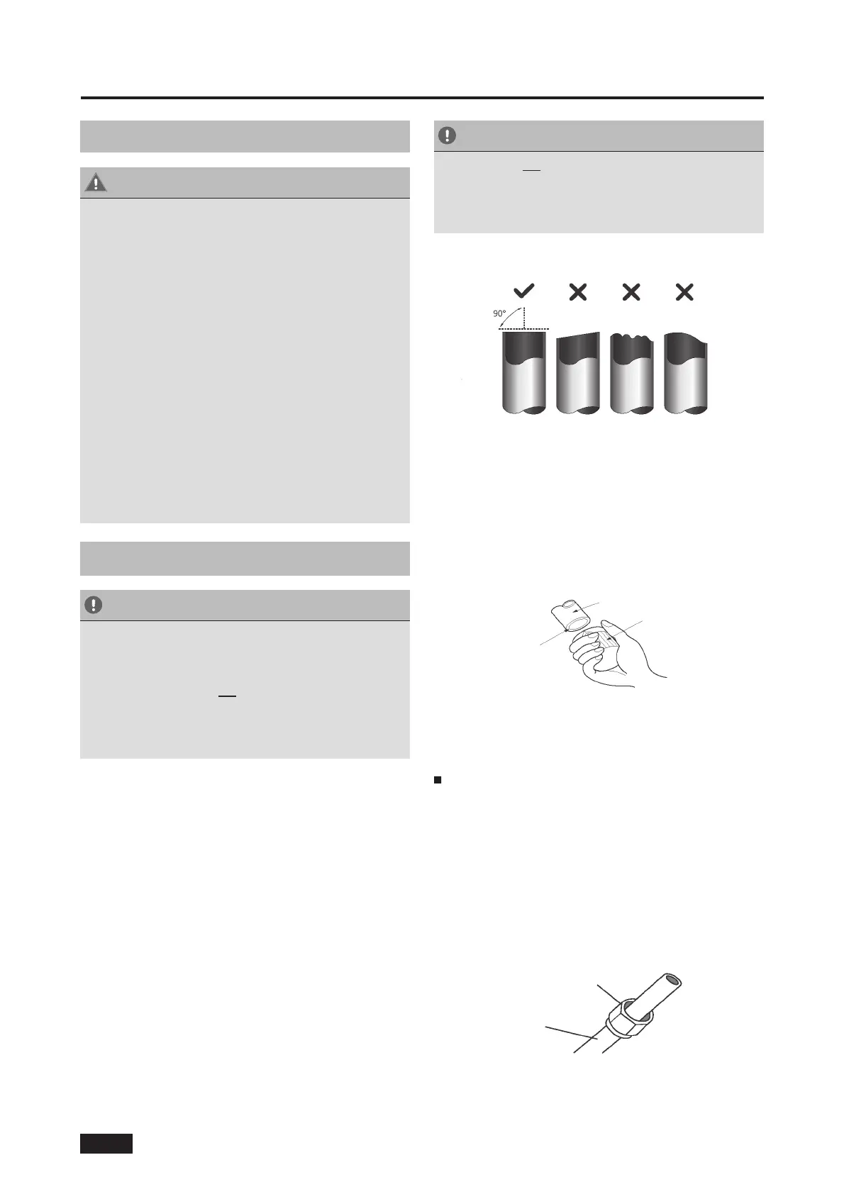 Page #294 background image