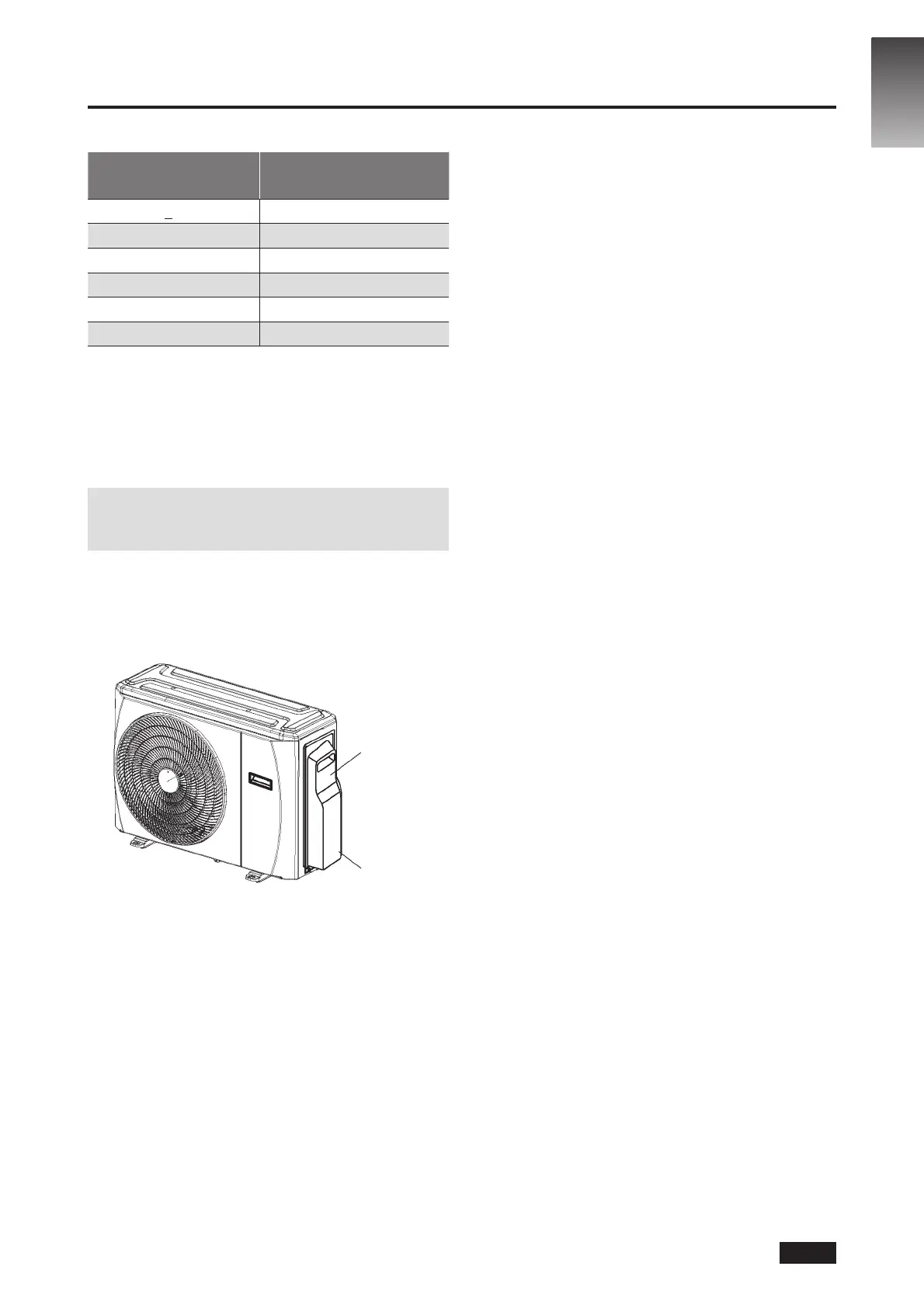 Page #297 background image