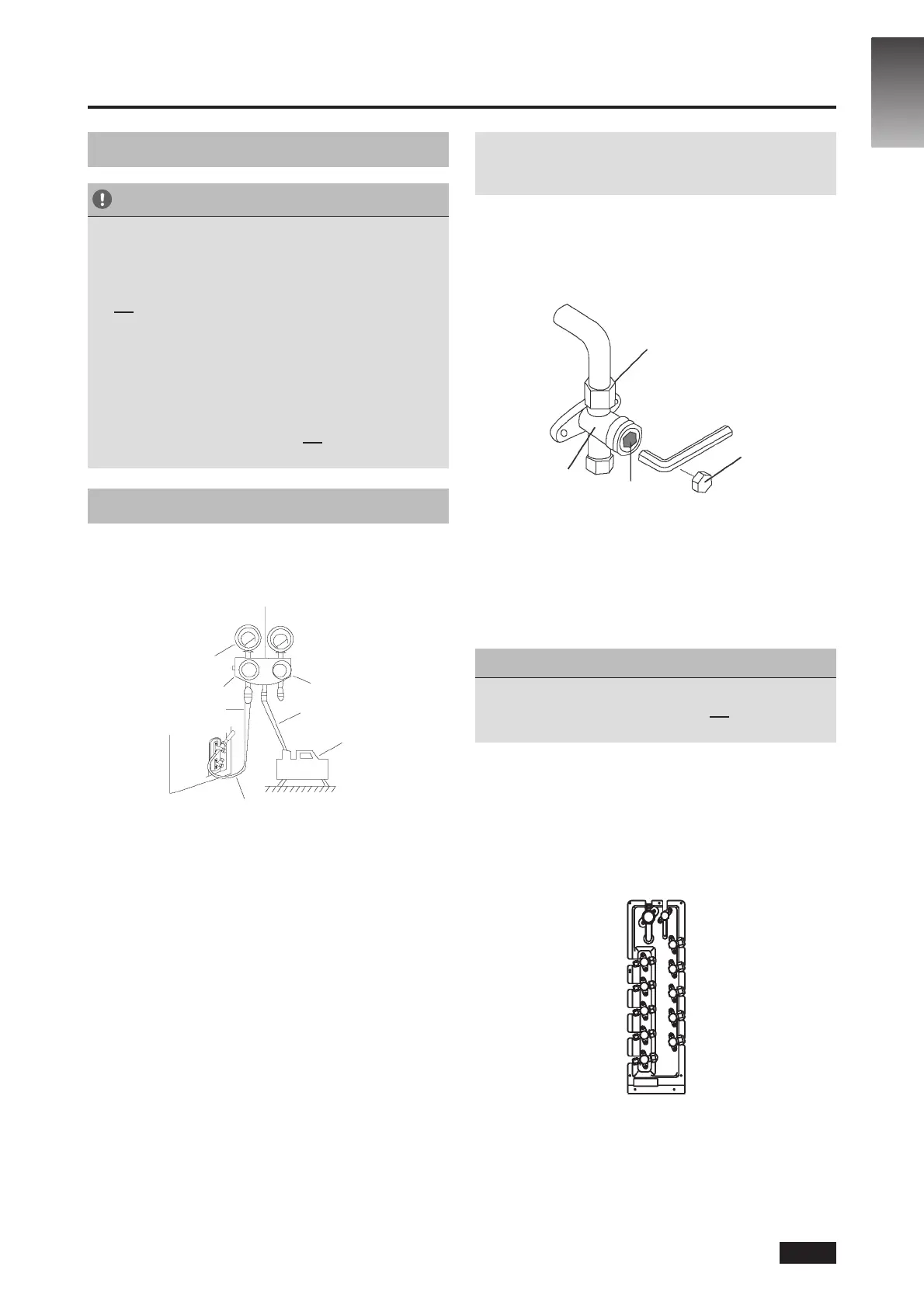 Page #301 background image