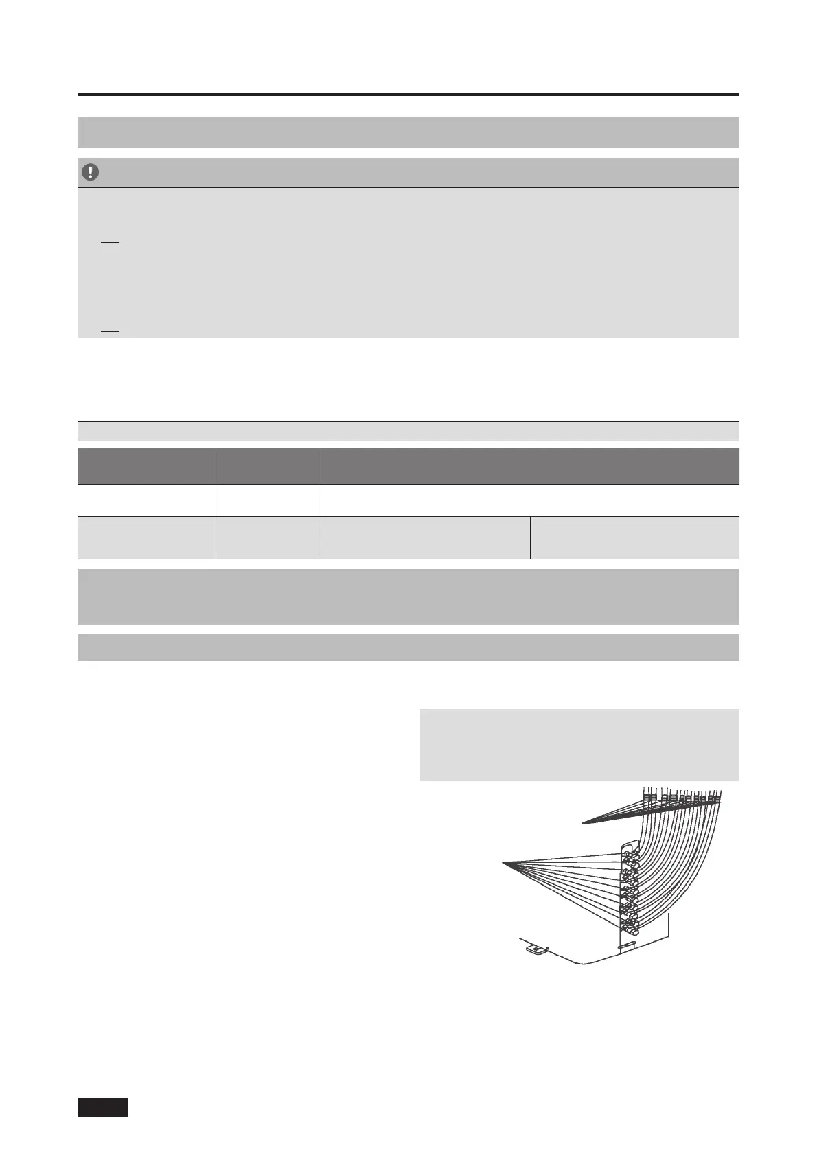 Page #302 background image