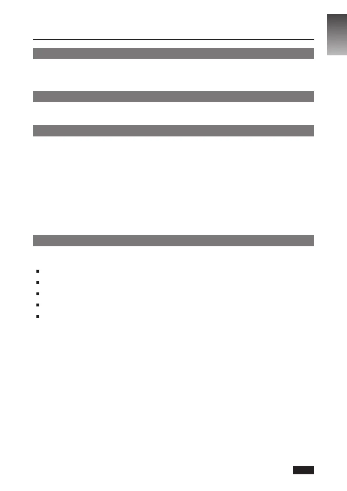 Page #307 background image