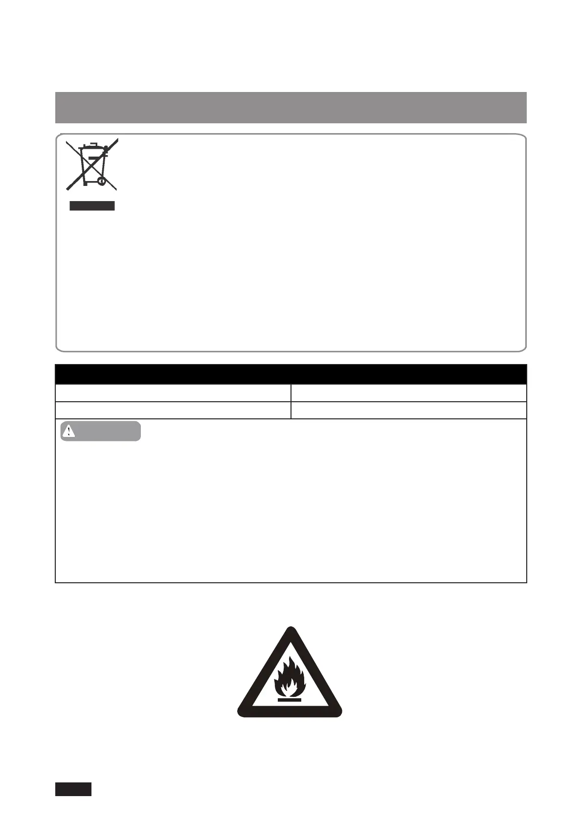 Page #310 background image