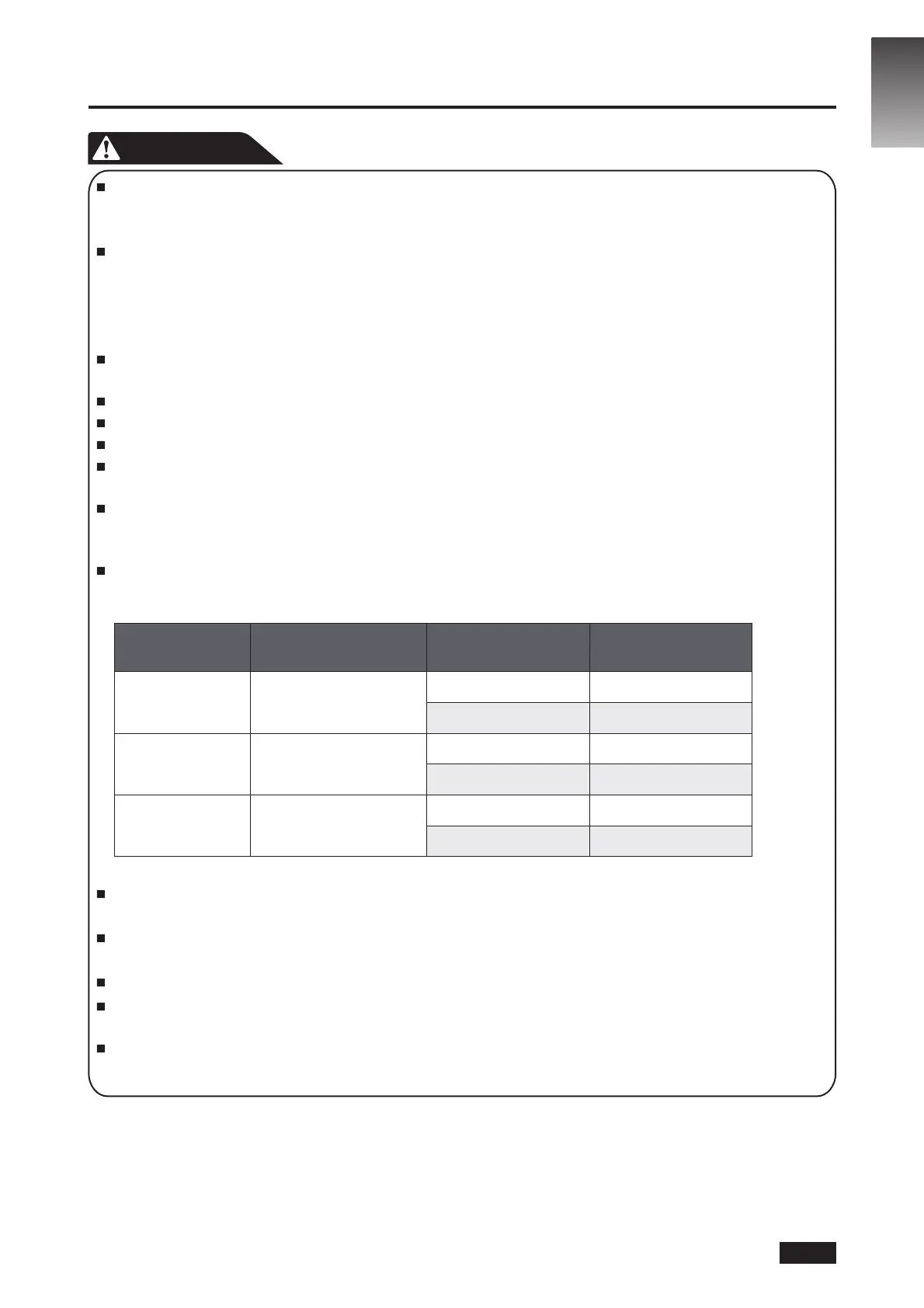 Page #313 background image
