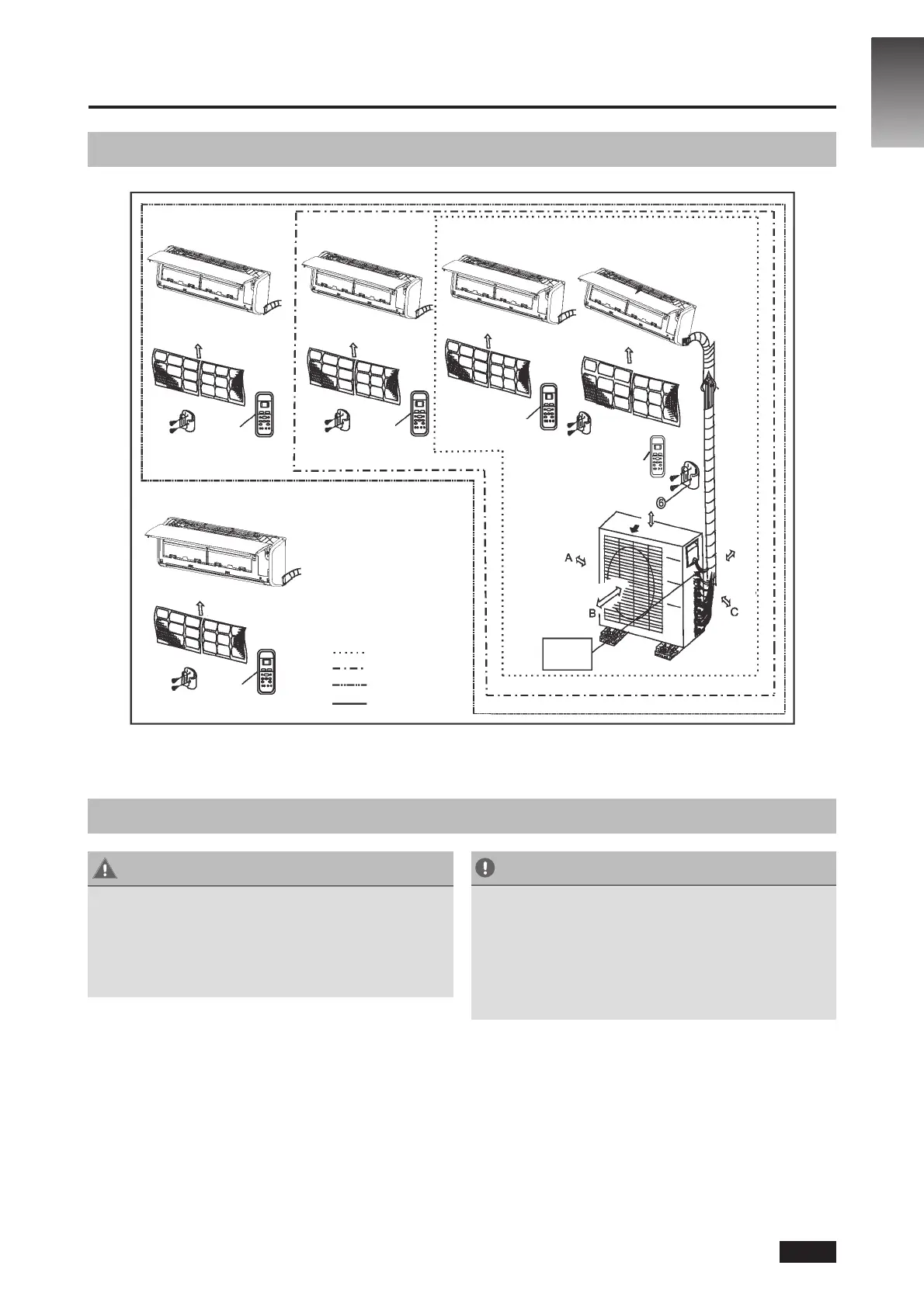 Page #317 background image