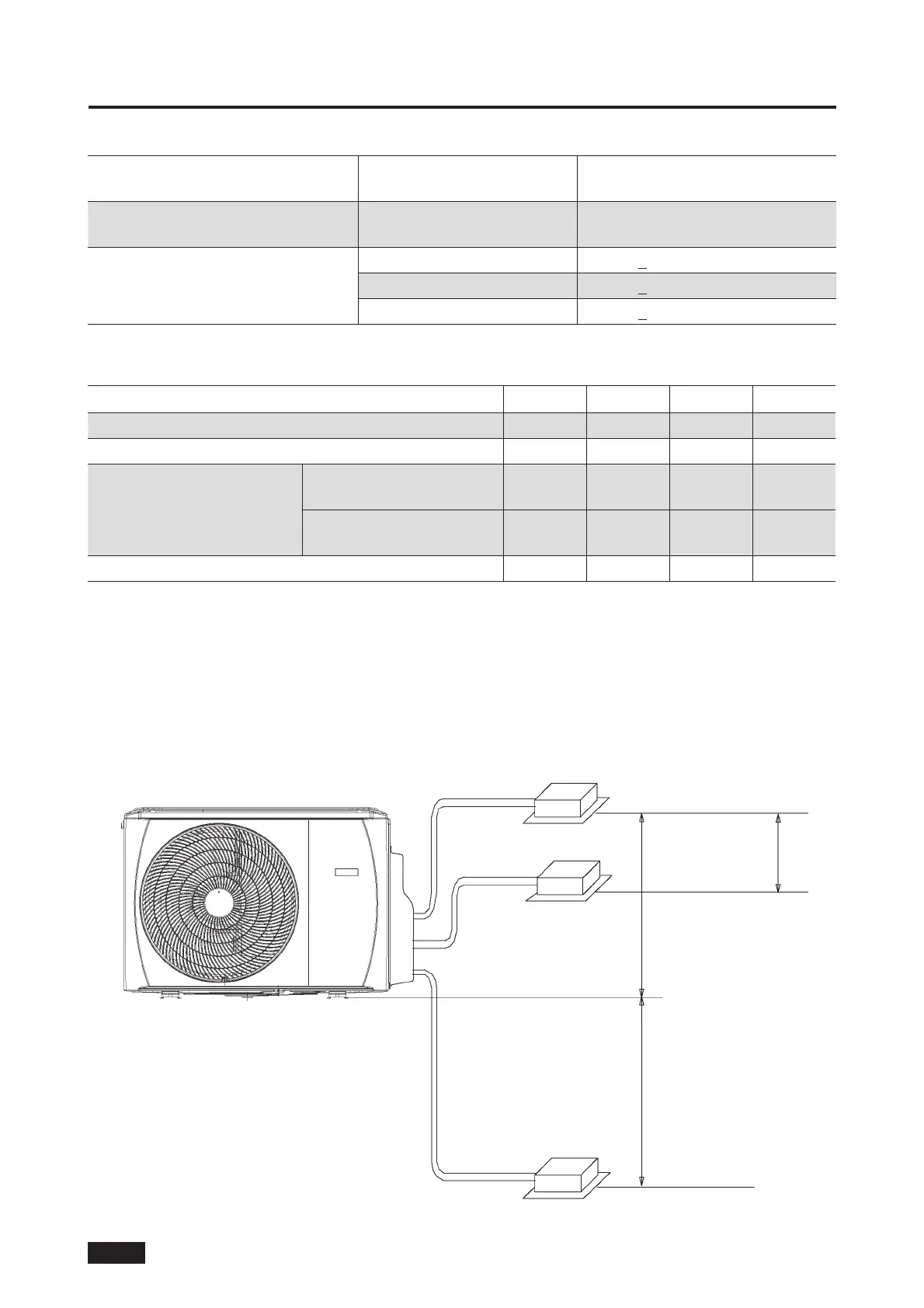 Page #318 background image