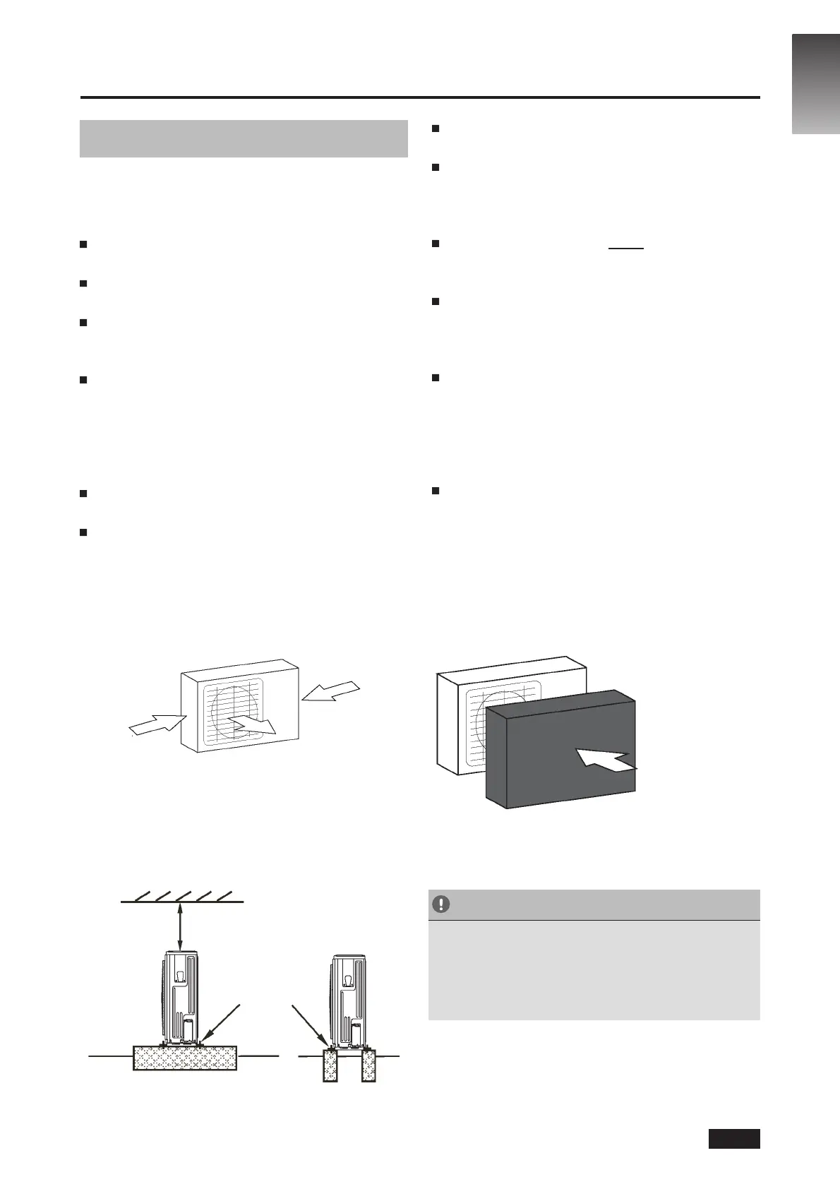 Page #319 background image