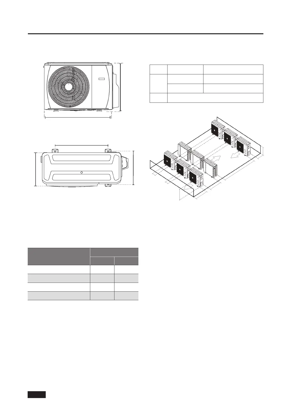 Page #320 background image