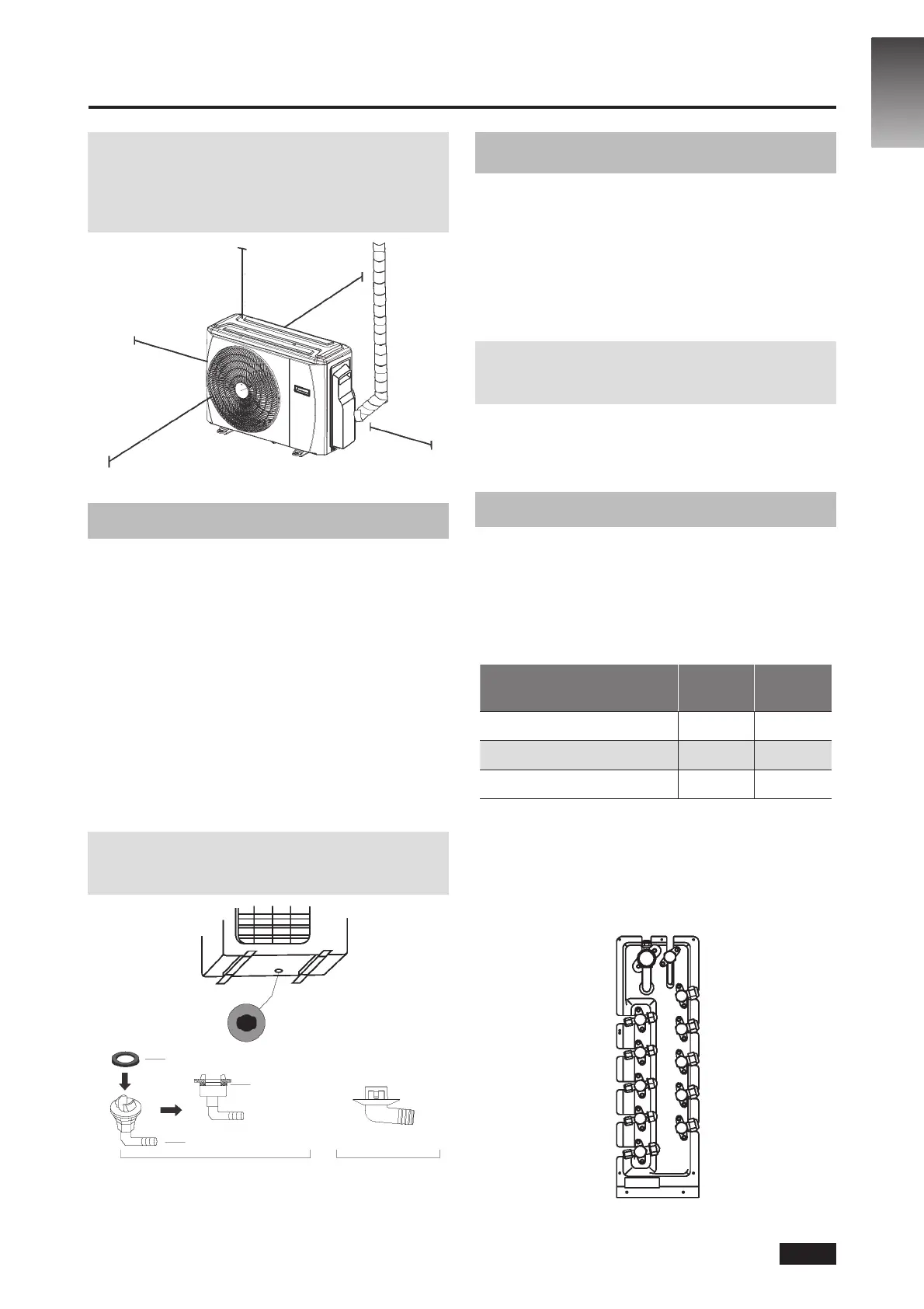 Page #321 background image
