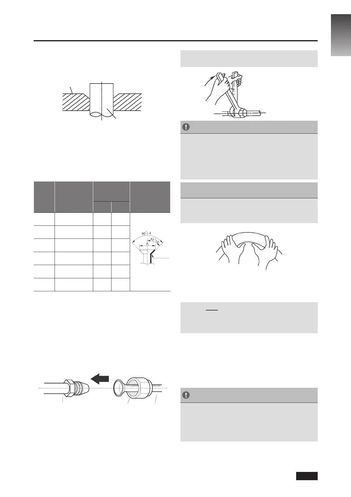 Page #323 background image