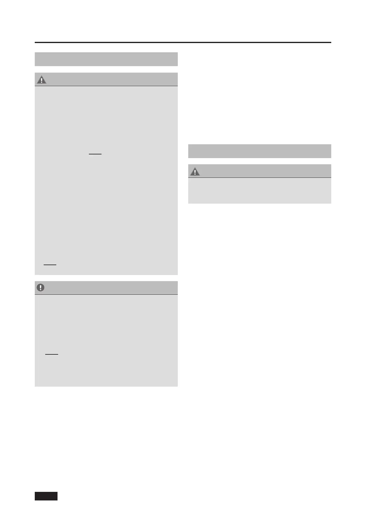 Page #324 background image