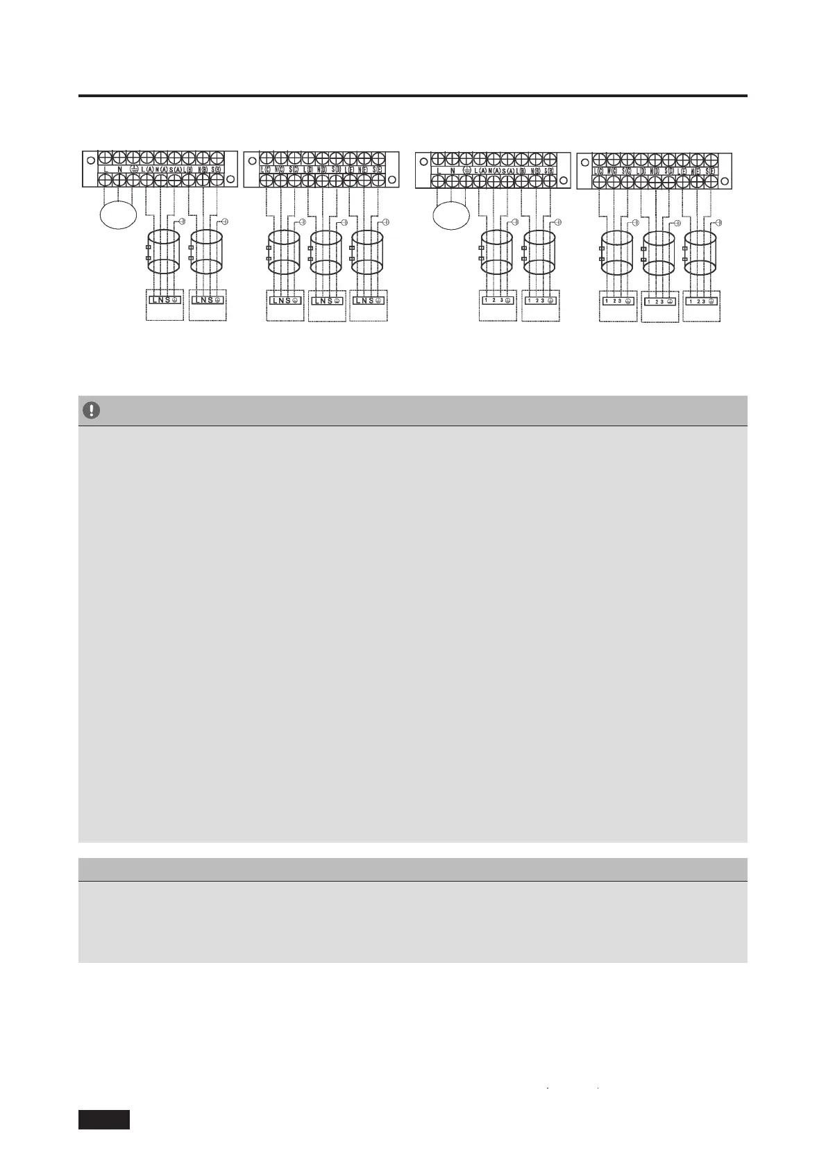 Page #328 background image