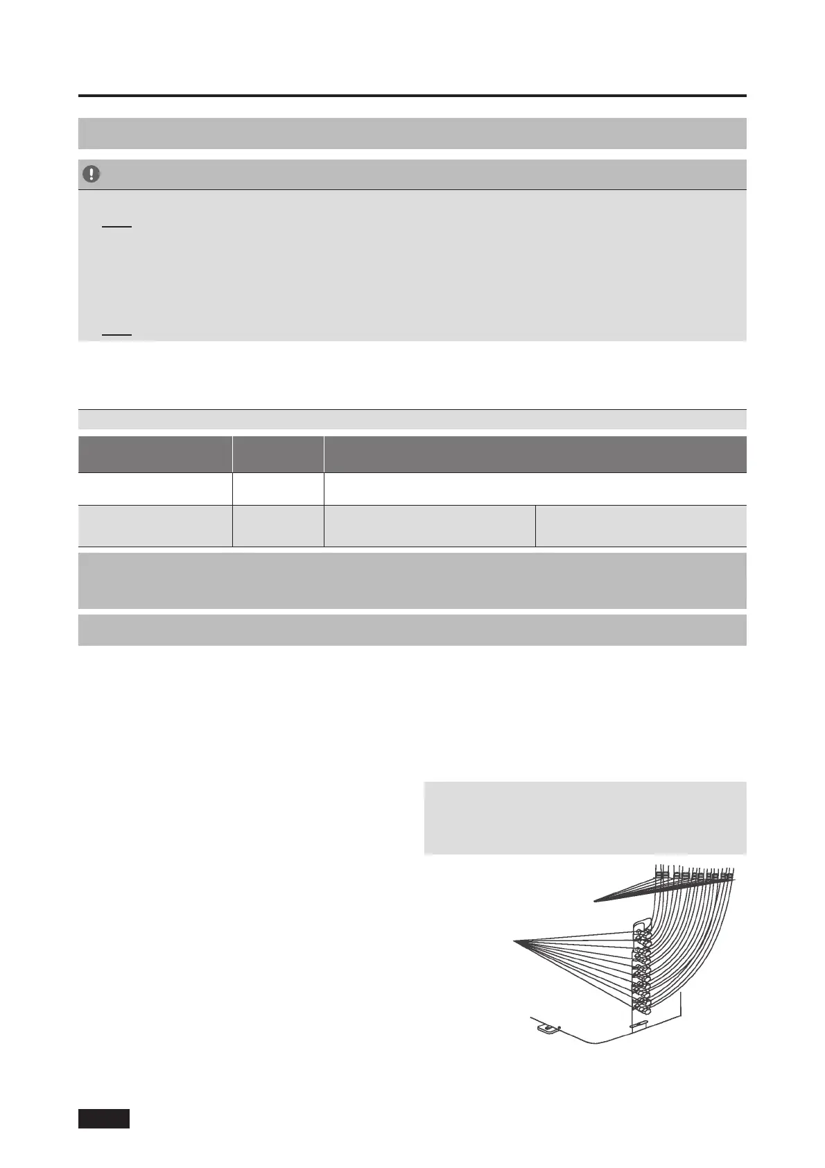 Page #330 background image