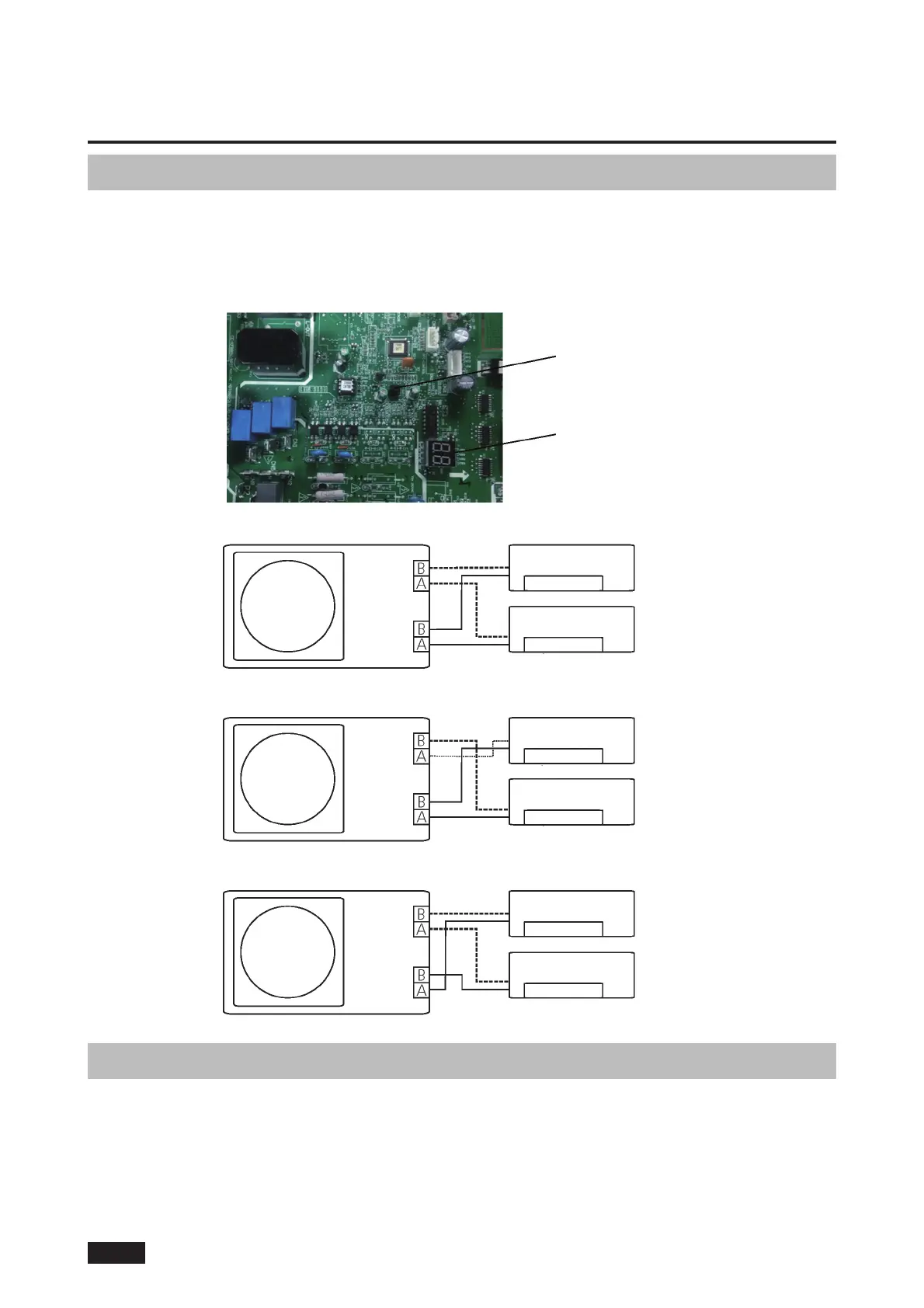 Page #332 background image