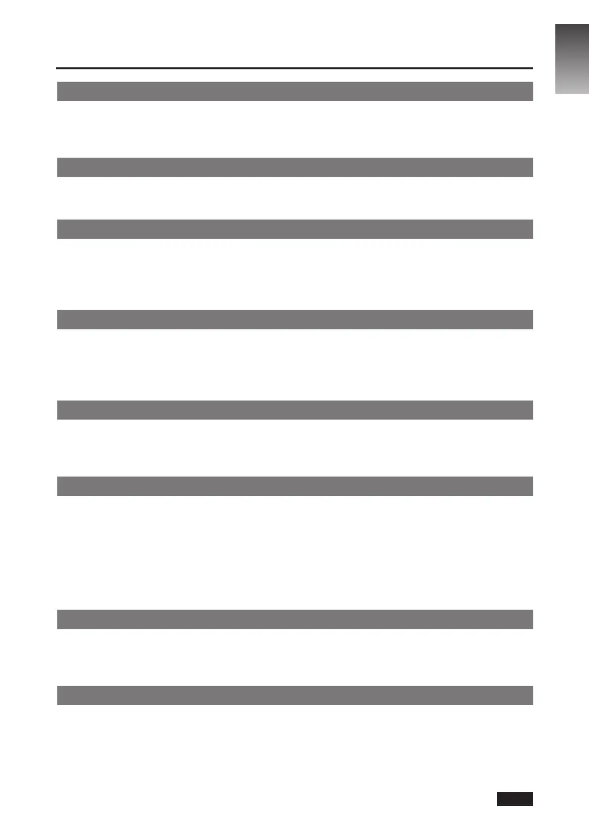 Page #333 background image