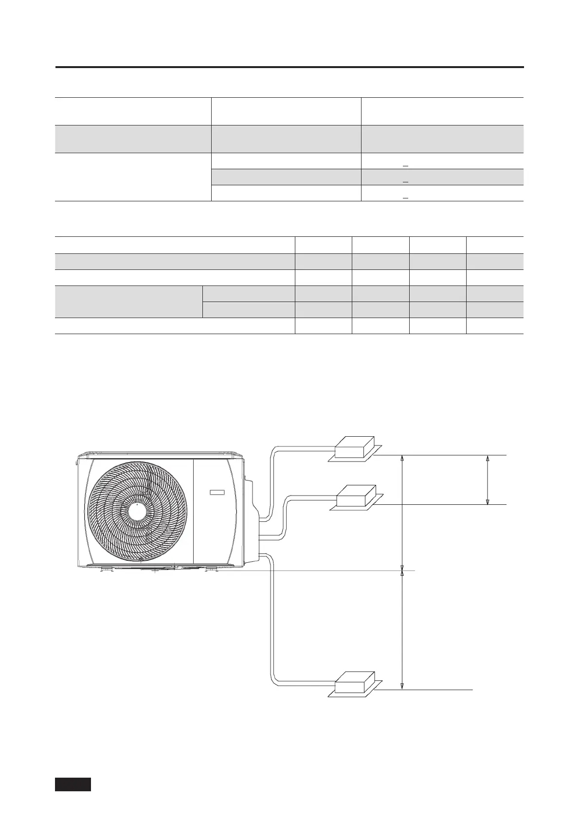 Page #346 background image
