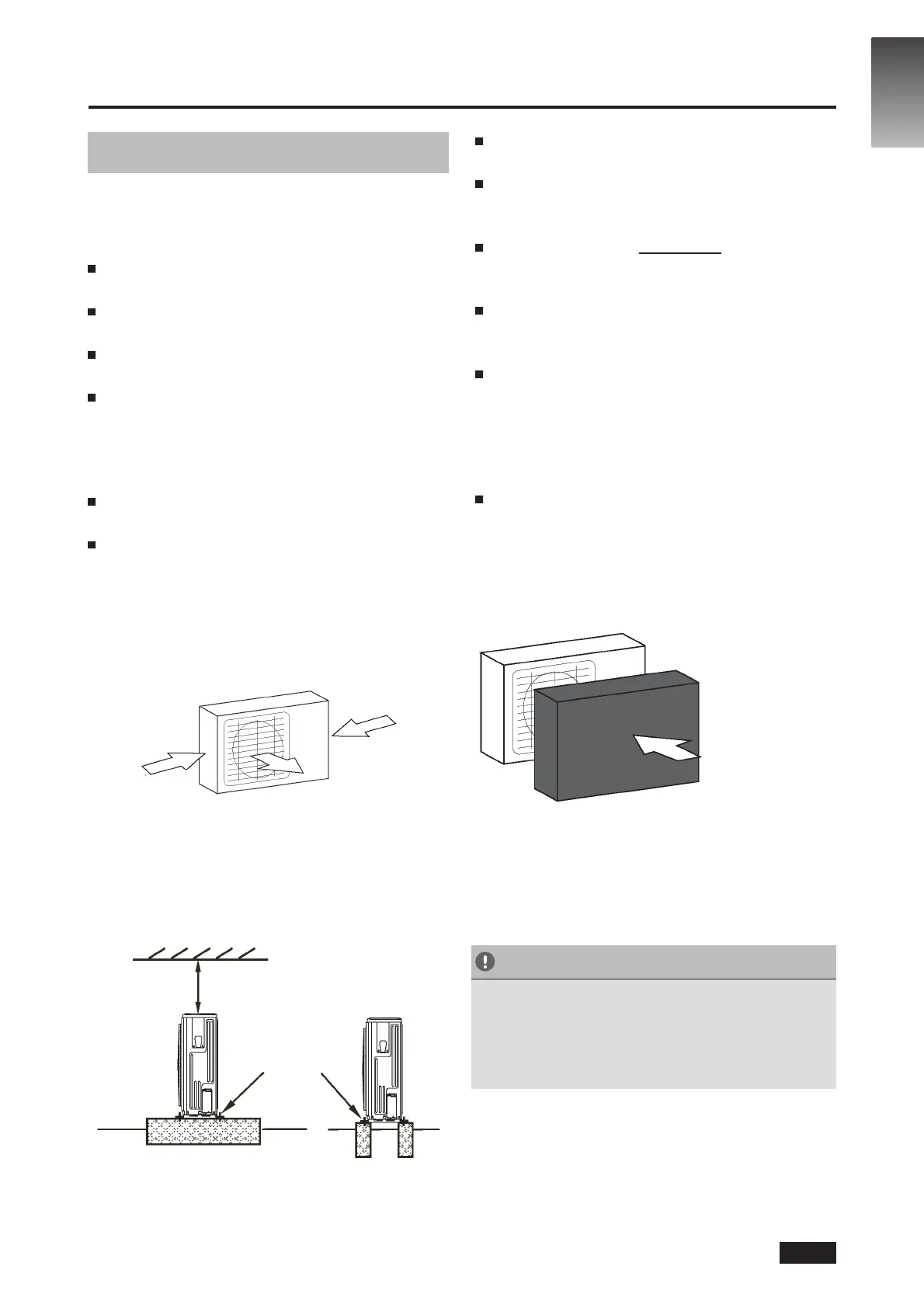 Page #347 background image
