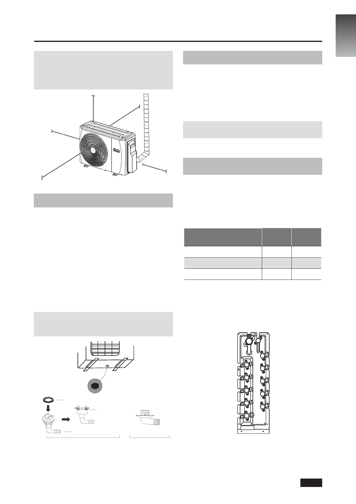 Page #349 background image
