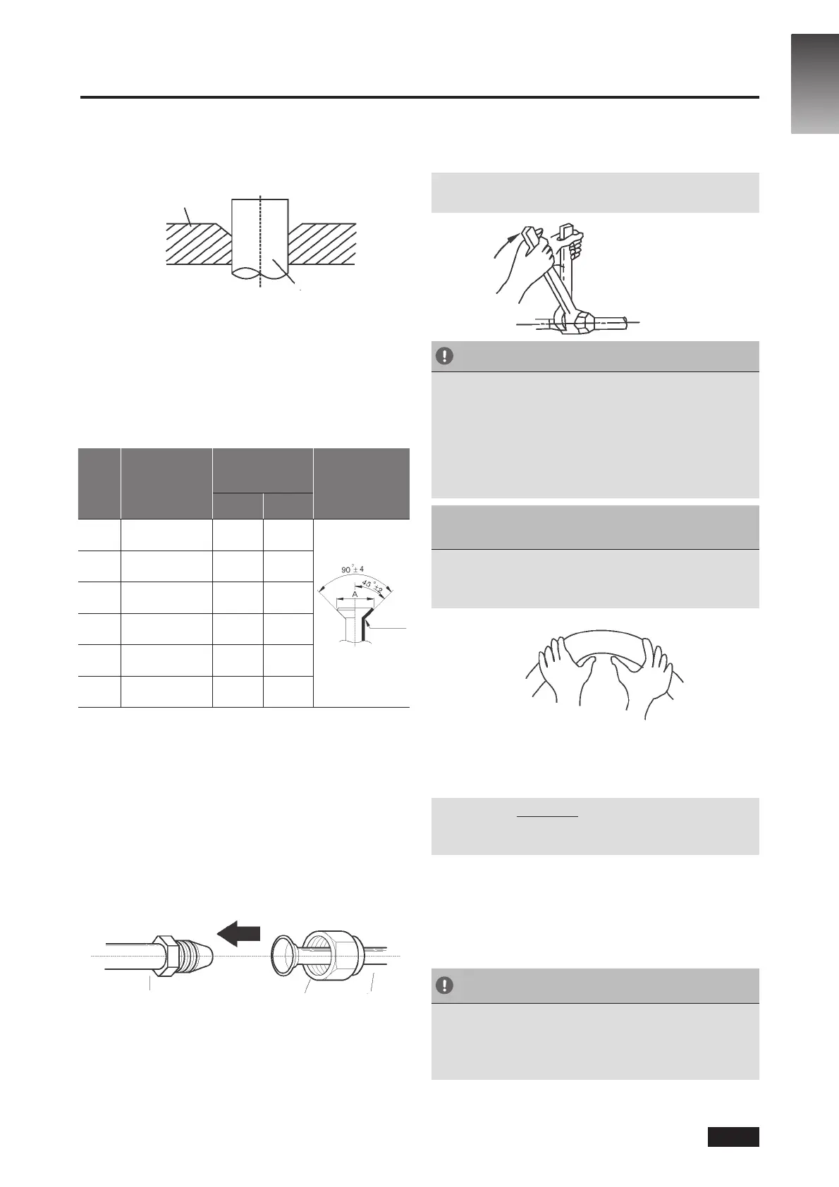 Page #351 background image