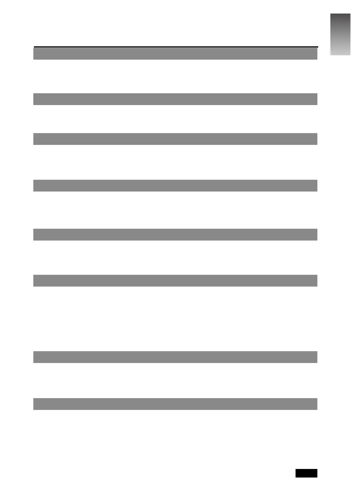 Page #25 background image