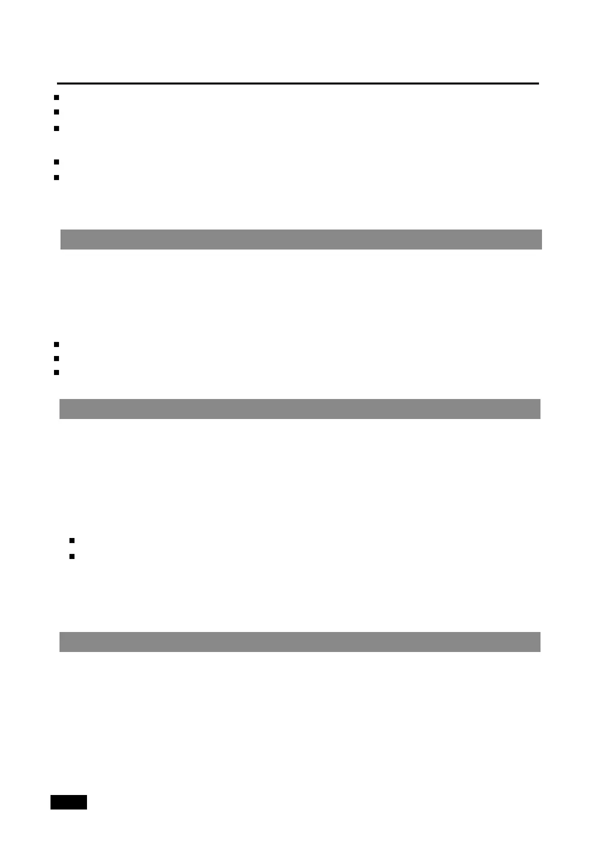 Page #26 background image
