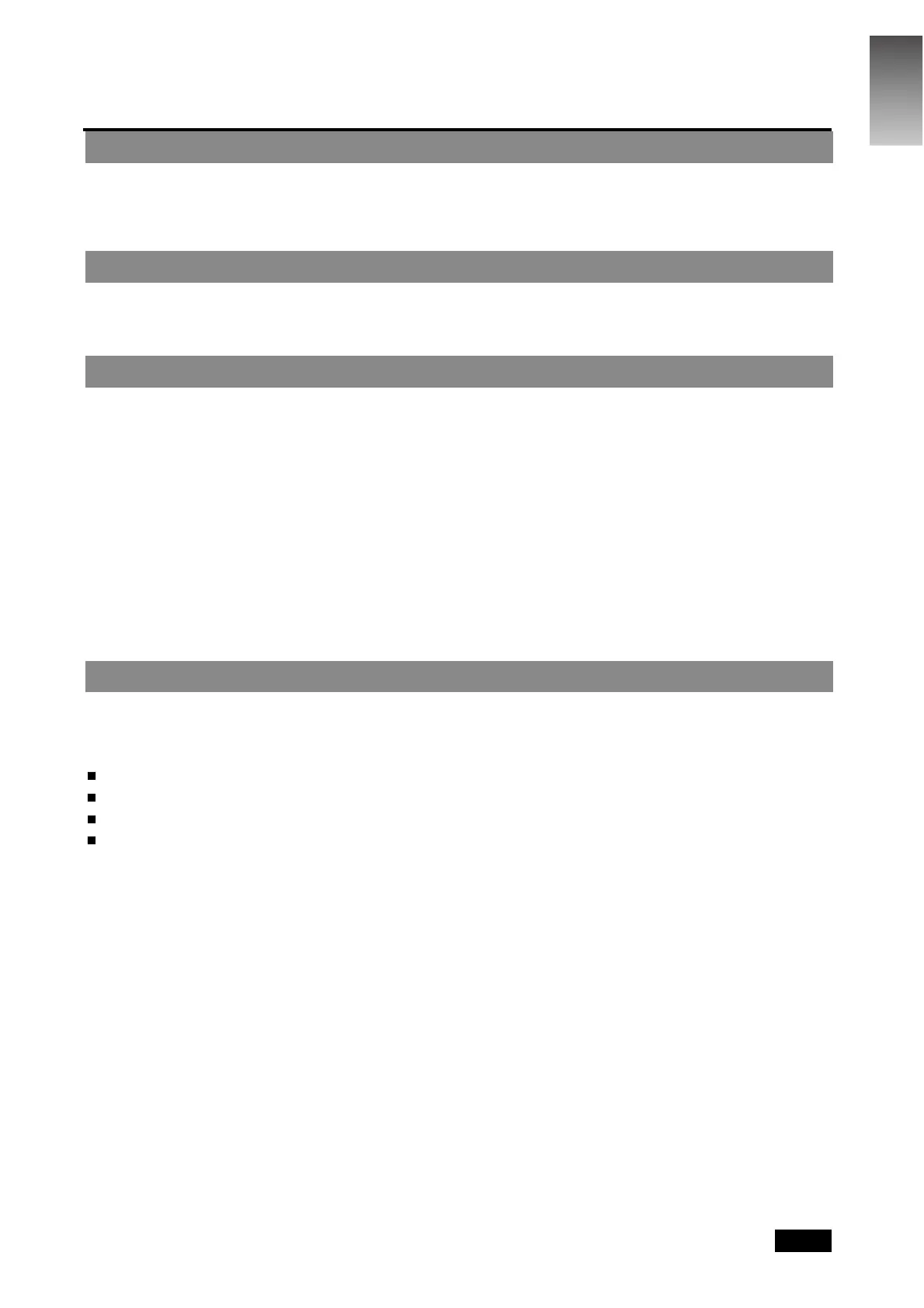 Page #27 background image
