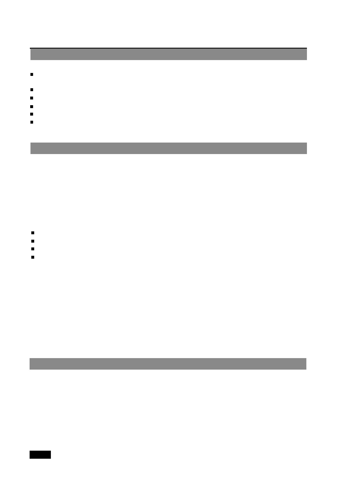 Page #28 background image
