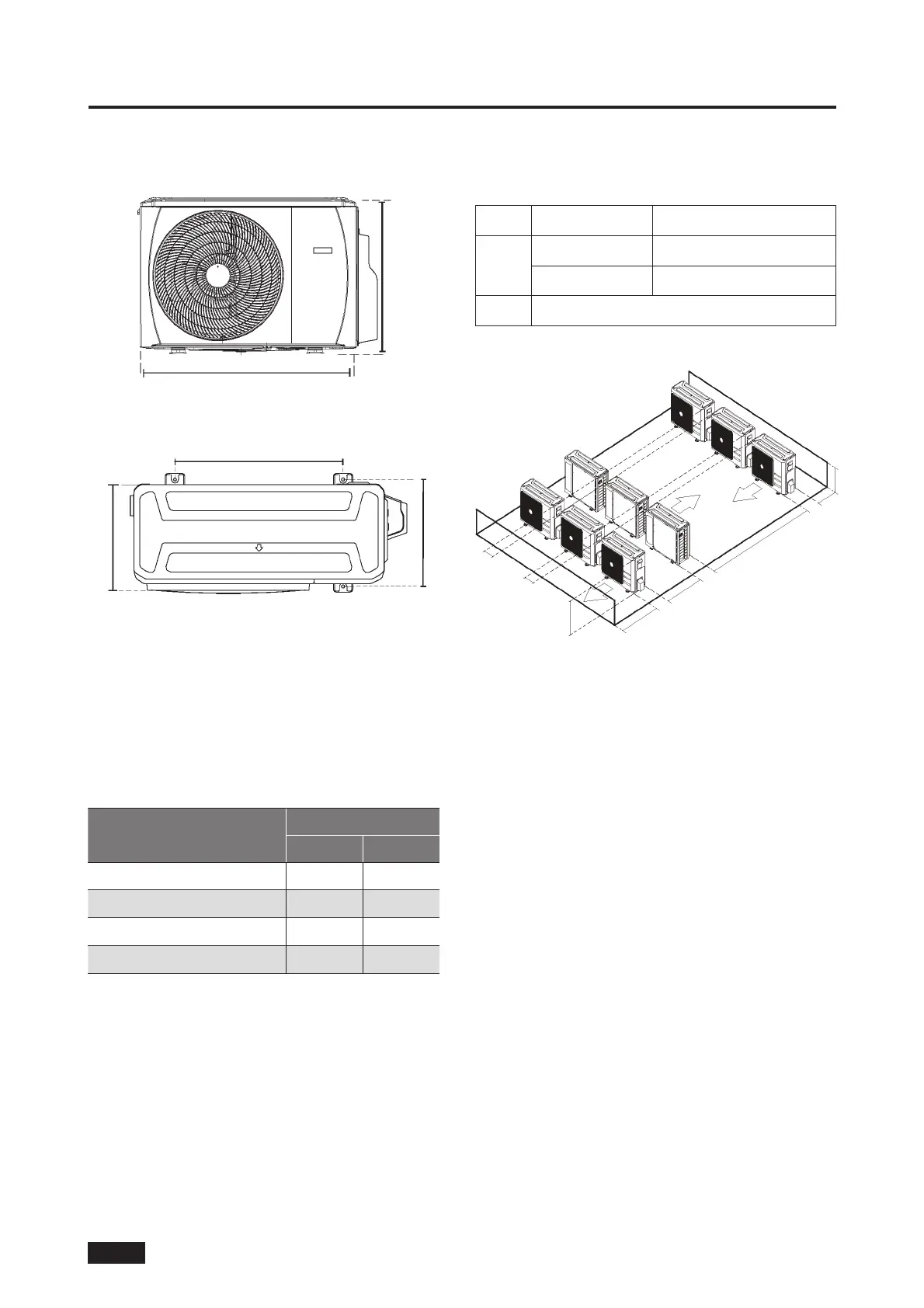 Page #40 background image