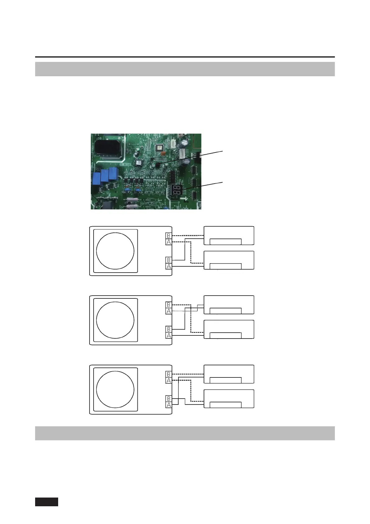 Page #52 background image