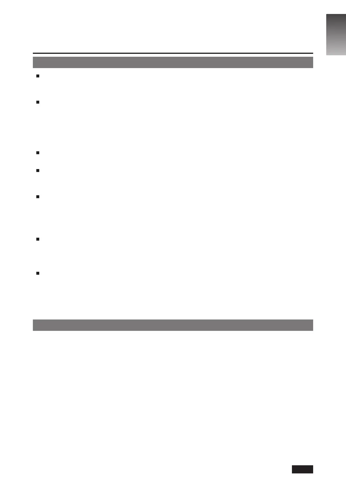 Page #57 background image
