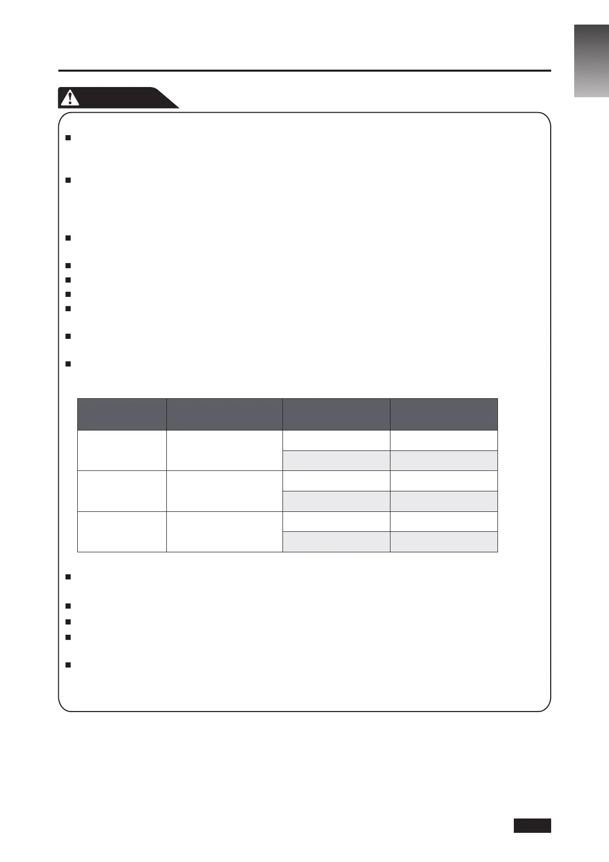 Page #61 background image