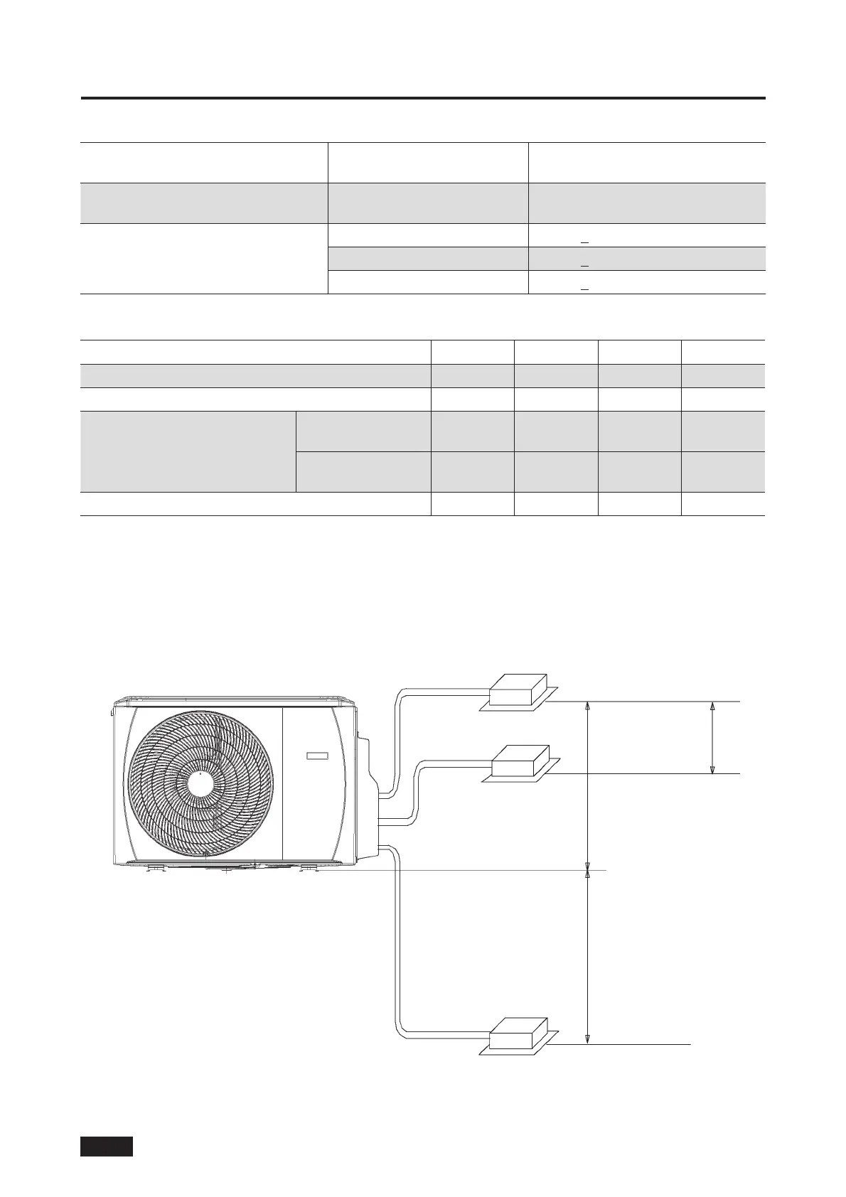 Page #66 background image