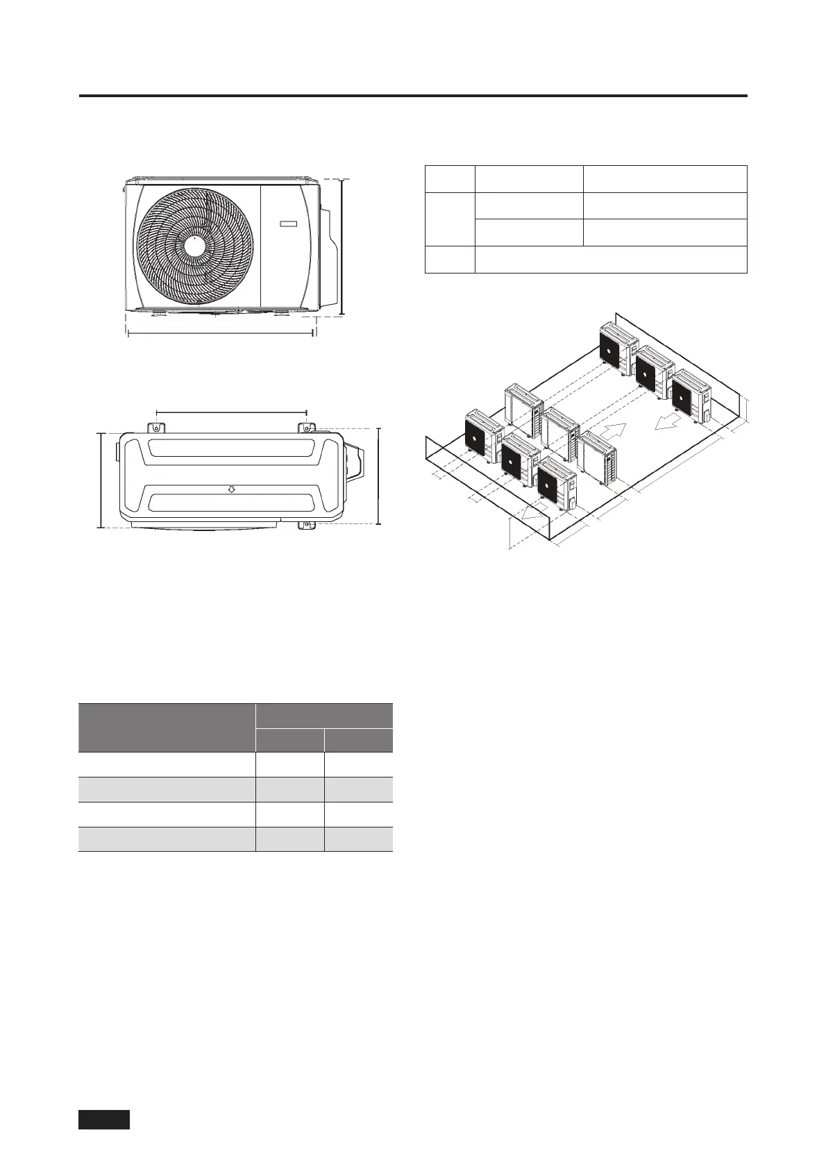 Page #68 background image