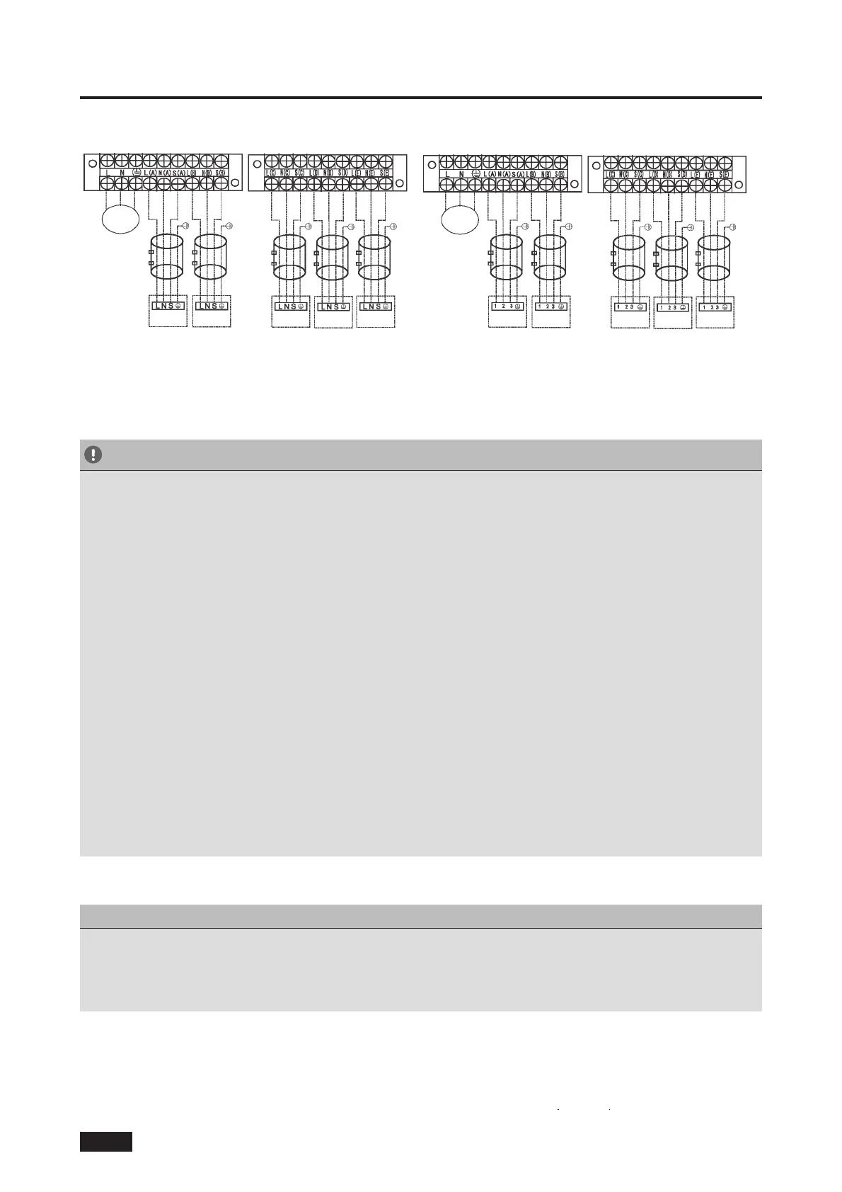Page #76 background image