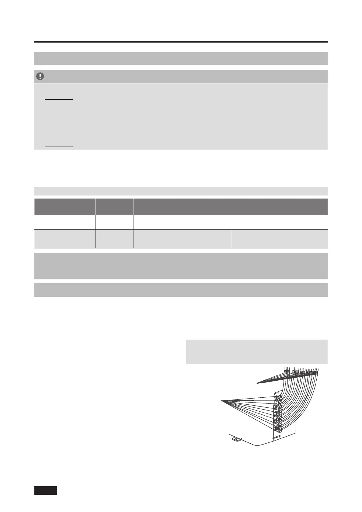 Page #78 background image