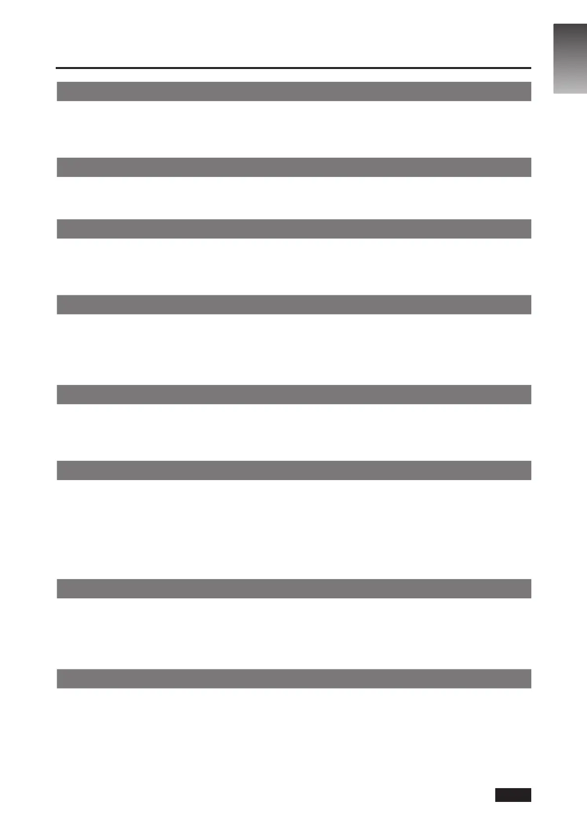 Page #81 background image