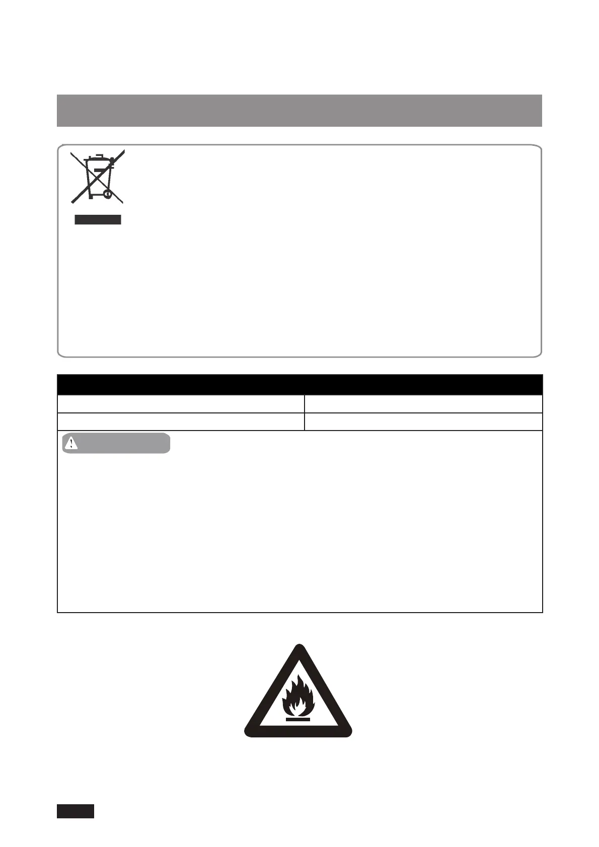 Page #86 background image