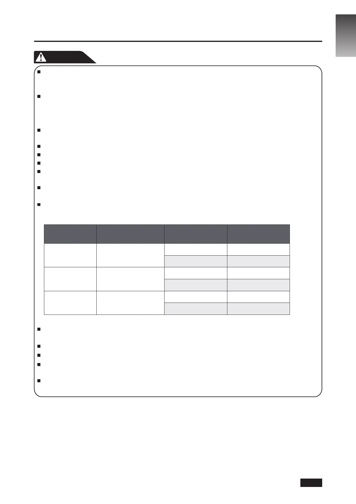 Page #89 background image